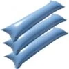 Doheny's Heavy-Duty Air Pillow, 4.6x15 Ft For Oval Pools, 3 Pack