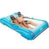 Swimline Classic Convertible Float