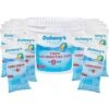 Doheny's Shock Chlorine Chemical Bundle, #2