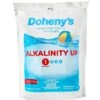 Doheny's Alkalinity Up, 5 Lb