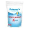 Doheny's Calcium Plus, 5 Lb