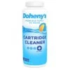 Doheny's Cartridge Cleaner, 2 Lb