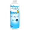 Doheny's Metal Out, 1 Qt