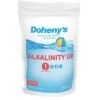 Doheny's Alkalinity Up, 10 Lb