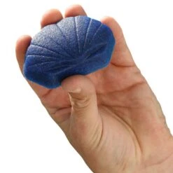 Doheny's Cloudbuster, 1 Pack