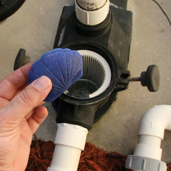 Doheny's Cloudbuster, 3 Pack - Image 2