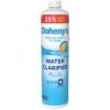 Doheny's Water Clarifier Plus, 1 Quart + 8 Fl Oz FREE