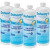 Doheny's Calcium Hardness Reducer, 4 Quarts