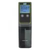 SaltDip Digital Salt Tester