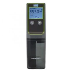 SaltDip Digital Salt Tester