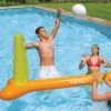 Intex Pool Volleyball Game