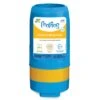 Pool FROG® Inground Mineral Reservoir
