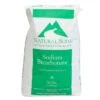 Doheny's Alkalinity Up, 50 Lb Bag