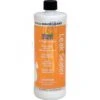 Lo-Chlor Leak Sealer, 1 Qt