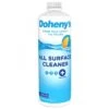 Doheny's All Surface Cleaner, 1 Qt