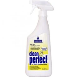 Natural Chemistry Clean & Perfect, 24 Oz