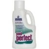 Natural Chemistry Pool Perfect, 2 Liter
