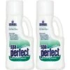 Natural Chemistry Spa Perfect, 2 Liter