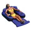 ILP Ultimate Floating Fabric Lounger