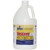 Natural Chemistry Instant Pool Water Conditioner, 1 Gallon