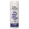 Jack's Magic The Iron, Cobalt & Spot Etching Stuff, 2 Lb