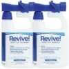 APi Revive! Start-Up, (4) 1 Qt