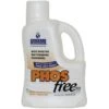 Natural Chemistry's PHOSfree, 3 Liter