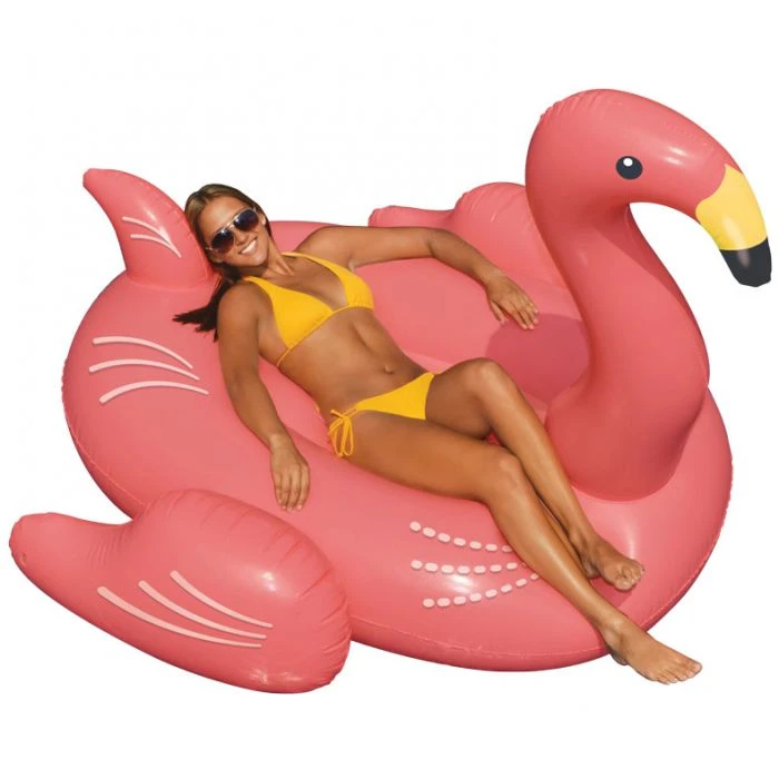 ILP Flamingo Float - Image 2