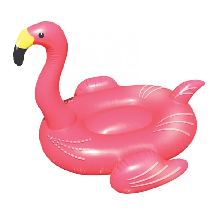 ILP Flamingo Float - Image 3