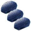 Doheny's Cloudbuster, 3 Pack