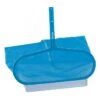 Pentair Commercial Grade Leaf Rake
