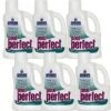Natural Chemistry Pool Perfect, (6) 3 Liter