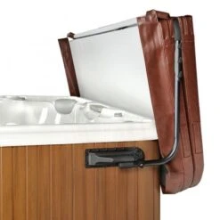 Leisure Concepts Spa Cover Lift