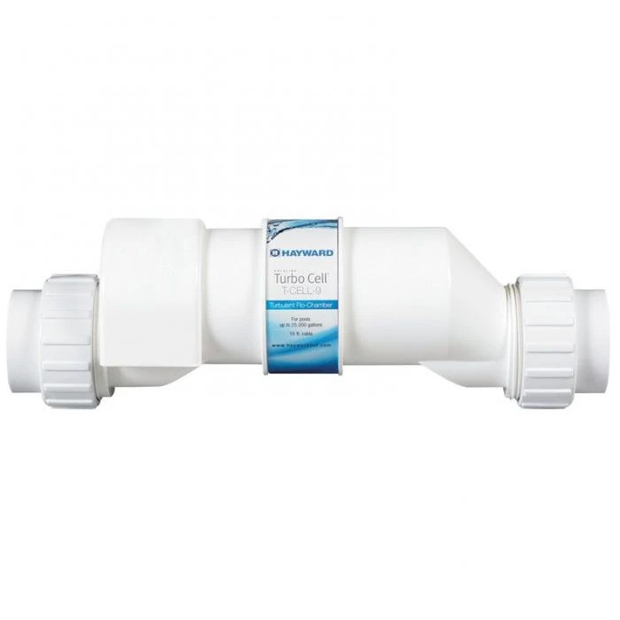 Hayward AquaTrol Replacement Cell