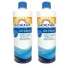 Phoenix Salt Cell Cleaner, 2 Quart