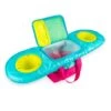 Swim Ways AquaLinx Floating Cooler