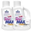 Natural Chemistry Pool Perfect MAX + PHOSfree, (2) 3 L