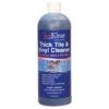 SeaKlear Thick Tile & Vinyl Cleaner, 1 Qt