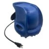 Doheny’s Deluxe Pool Cover Pump