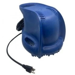 Doheny’s Deluxe Pool Cover Pump