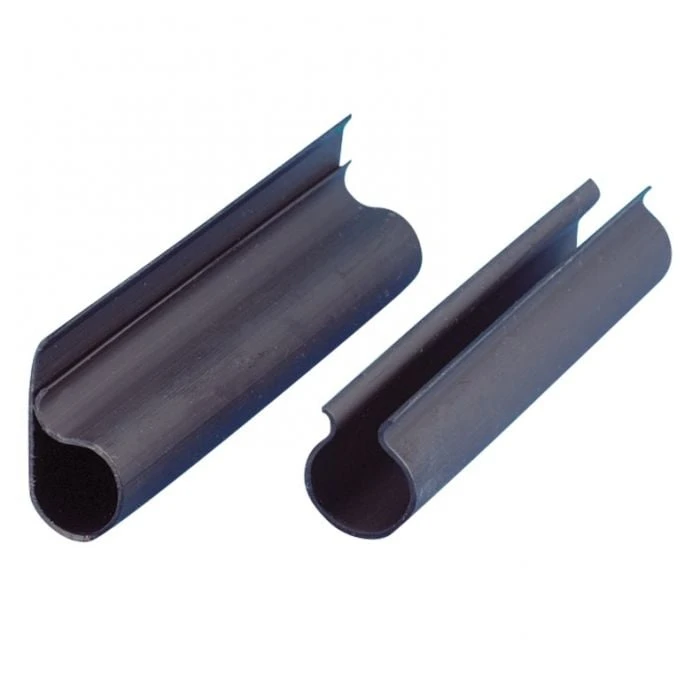 Doheny's 2-Piece Deluxe Winter Pool Cover Clips, 36 Clips