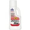 Natural Chemistry Metal Free, 1 Liter