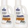 Natural Chemistry PHOSfree 4 Liter