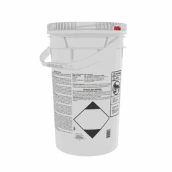 Doheny's 3 In Chlorine Tabs, 100 Lb