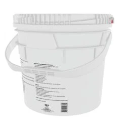 Doheny's PH Plus, 50 Lb