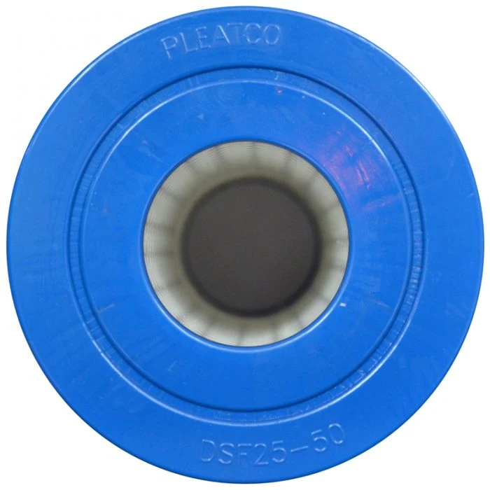 Pleatco DSF25-50 Filter Cartridge - Image 4