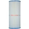 Pleatco DSF25-50 Filter Cartridge
