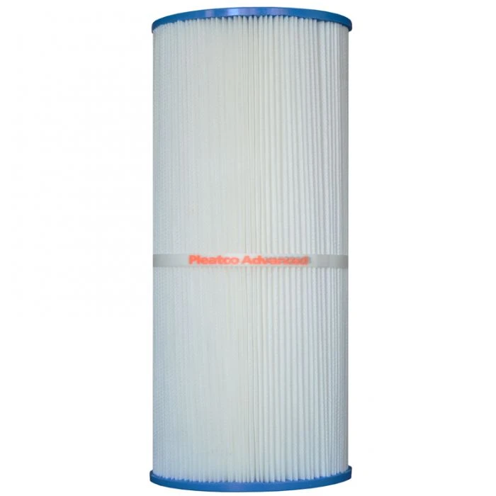 Pleatco DSF25-50 Filter Cartridge
