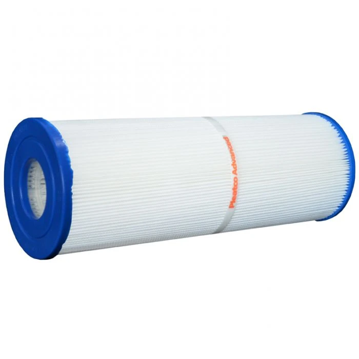 Pleatco DSF25-50 Filter Cartridge - Image 3