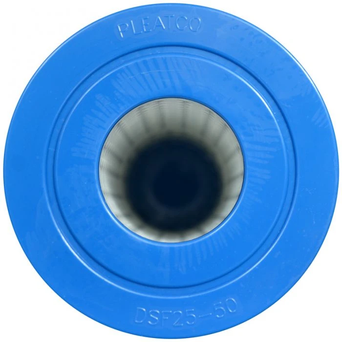 Pleatco DSF25-50TC Filter Cartridge - Image 4